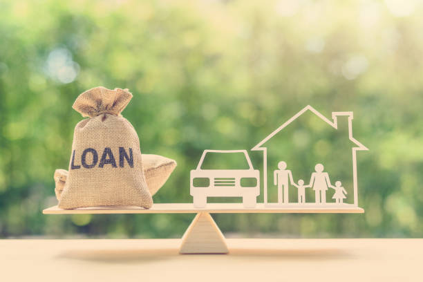 Best Construction Loans  in Pikeville, KY