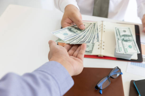 Best Commercial Real Estate Loans  in Pikeville, KY