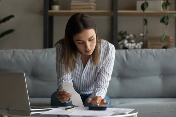 Best Credit Repair Services  in Pikeville, KY