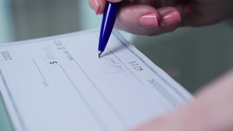  Pikeville, KY Loan Agency Pros