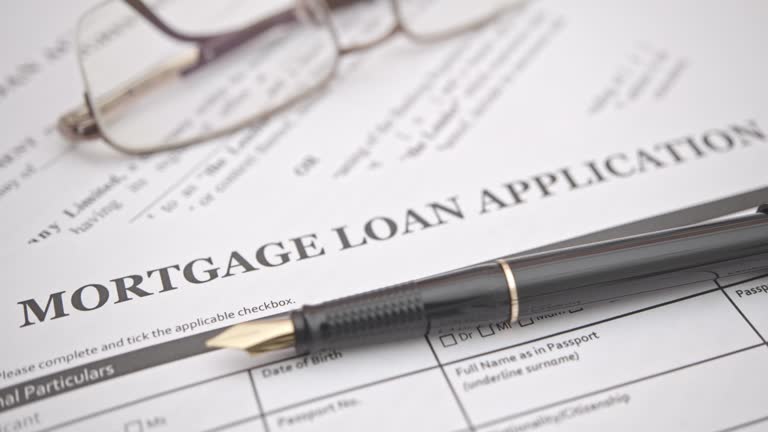 Reverse Mortgages in Pikeville, KY