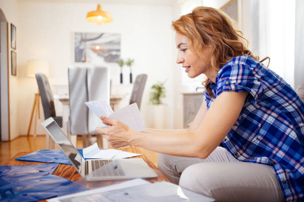 Best Financial Counseling and Guidance  in Pikeville, KY