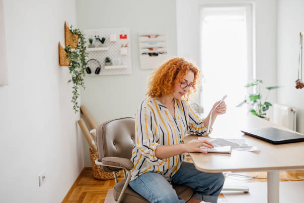 Best Payday Loans  in Pikeville, KY