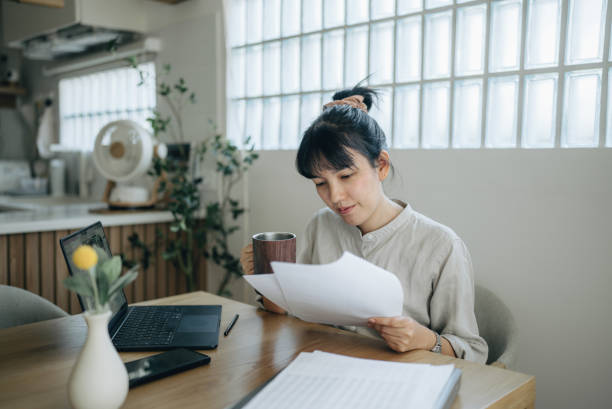 Best Student Loans  in Pikeville, KY
