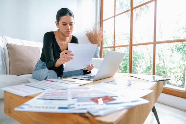 Best Secured Loans  in Pikeville, KY