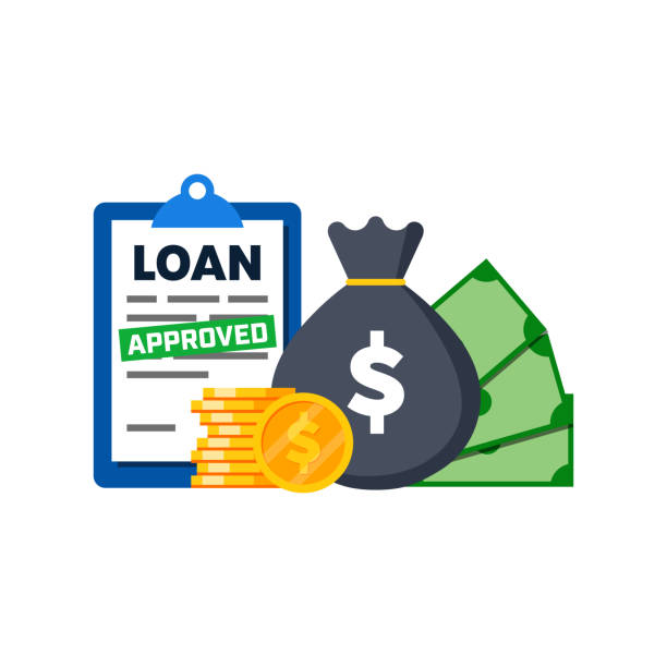 Best Personal Loans  in Pikeville, KY